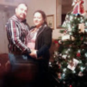 Meet your Posher, Lisbeth